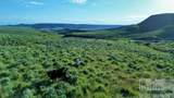 NSN Moser Dome Rd. - Photo 4