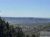 NSN Moser Dome Rd. - Photo 7
