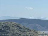NSN Moser Dome Rd. - Photo 8