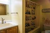 157 Hergenrider Road - Photo 22