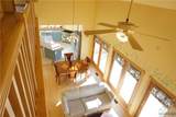 157 Hergenrider Road - Photo 27
