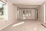 1010 Moon Valley Road - Photo 12