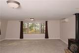 1010 Moon Valley Road - Photo 17