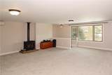 1010 Moon Valley Road - Photo 18