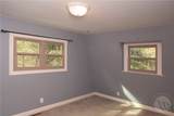 1010 Moon Valley Road - Photo 23