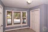 1010 Moon Valley Road - Photo 24