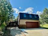 1010 Moon Valley Road - Photo 9