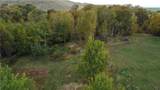 68 Bridger Creek Road - Photo 32