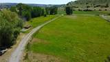 68 Bridger Creek Road - Photo 33