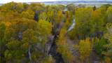 68 Bridger Creek Road - Photo 35