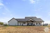 1840 Weldon Road - Photo 31