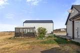 1840 Weldon Road - Photo 33