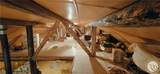 50 Sunshine Trail - Photo 13