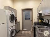 304 Main Street - Photo 21