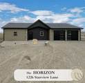 1226 Starview Lane - Photo 1