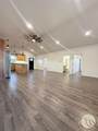 1226 Starview Lane - Photo 11