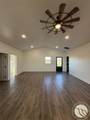 1226 Starview Lane - Photo 12