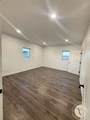 1226 Starview Lane - Photo 13