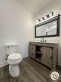1226 Starview Lane - Photo 15