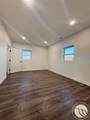 1226 Starview Lane - Photo 18