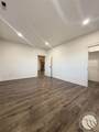 1226 Starview Lane - Photo 19