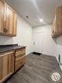 1226 Starview Lane - Photo 22