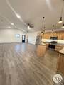 1226 Starview Lane - Photo 9