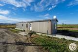 2652 27th Rd - Photo 16