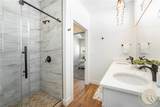 2560 Greenough Way - Photo 24
