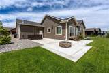 2560 Greenough Way - Photo 30