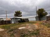713 and 711 Oneil Avenue - Photo 2