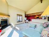 1 Jack Lackey Lane - Photo 10