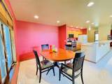 1 Jack Lackey Lane - Photo 13