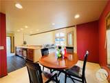 1 Jack Lackey Lane - Photo 14