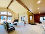 1 Jack Lackey Lane - Photo 3