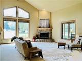 1 Jack Lackey Lane - Photo 4