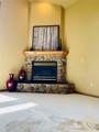 1 Jack Lackey Lane - Photo 5