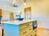 78 Remington Ranch Road - Photo 11