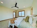 78 Remington Ranch Road - Photo 13