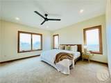 78 Remington Ranch Road - Photo 14
