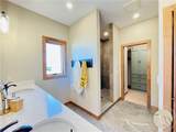 78 Remington Ranch Road - Photo 15