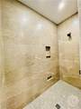 78 Remington Ranch Road - Photo 16