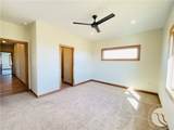78 Remington Ranch Road - Photo 18