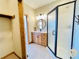 78 Remington Ranch Road - Photo 19