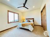 78 Remington Ranch Road - Photo 20
