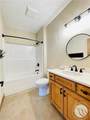 78 Remington Ranch Road - Photo 21