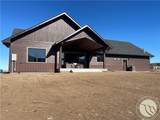 78 Remington Ranch Road - Photo 23