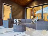 78 Remington Ranch Road - Photo 24