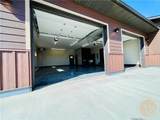 78 Remington Ranch Road - Photo 27