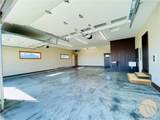 78 Remington Ranch Road - Photo 28